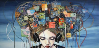 How Technology Is Revolutionizing Mental Health Treatment How Technology Is Revolutionizing Mental Health Treatment