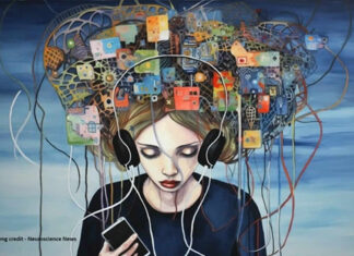 How Technology Is Revolutionizing Mental Health Treatment How Technology Is Revolutionizing Mental Health Treatment