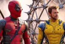 Top Surprise Cameo: Deadpool & Wolverine Steal the Show news-04082024-053634