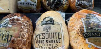 Boar’s Head Deli Meat Recall: Listeria Outbreak Updates & Information news-04082024-054121