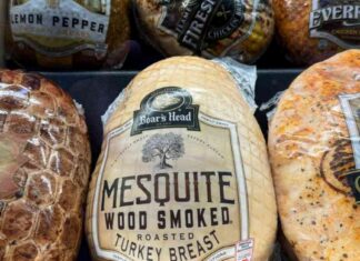 Boar’s Head Deli Meat Recall: Listeria Outbreak Updates & Information news-04082024-054121