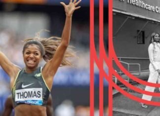 Achieving Olympic Success through Side Hustles and Second Careers news-04082024-054241