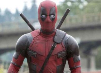 Explaining the Deadpool and Wolverine Cameo in Marvel: Secrets Revealed news-04082024-054304