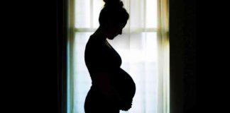 Fentanyl Use in Pregnancy: Risks and Birth Defects news-04082024-054421
