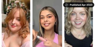 Sparking Critical Conversation: Rare Beauty Exposes Beauty Industry’s Lack of Inclusivity news-04082024-054520