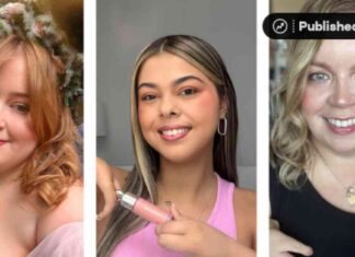 Sparking Critical Conversation: Rare Beauty Exposes Beauty Industry’s Lack of Inclusivity news-04082024-054520