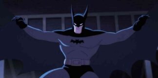Watch ‘Batman: Caped Crusader’ Online: A Complete Guide news-04082024-054602