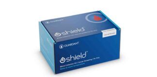 Blood Test for Colon Cancer Detection Approved by F.D.A. news-04082024-054619