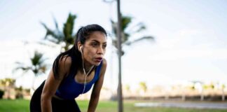 Can You Be Dehydrated If You’re Not Thirsty? Unraveling the Truth news-04082024-054656