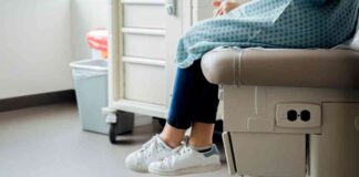 Lack of Abortion Training for OB-GYNs Linked to Rising Pregnancy Complications news-04082024-055110