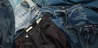 Best Jeans for Every Guy’s Budget, Style, and Body Type: Our Style Team’s Top Picks news-04082024-055309
