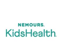 Cochlear Implants and Vaccines: A Guide for Parents news-05082024-164757