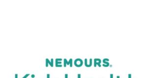 Cochlear Implants and Vaccines: A Guide for Parents news-05082024-164757