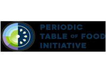 Unlock the $20K Prize: Analyze New Food Data in Scientific Research Contest news-05082024-164922