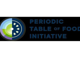 Unlock the $20K Prize: Analyze New Food Data in Scientific Research Contest news-05082024-164922