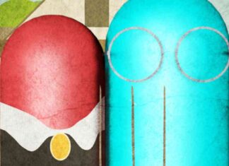 MDMA Trials and Weight Loss Drug Availability: Pharmalittle Updates news-05082024-164948