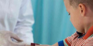 Managing High Cholesterol in Children and Teens news-06082024-100213