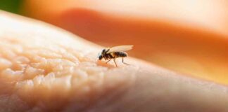 Oropouche Virus Outbreak: Alert for Latin America news-06082024-100237