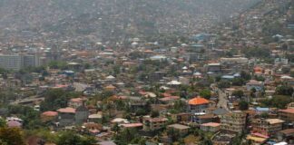 Transforming Mental Health Care in Sierra Leone: Breaking Chains and Building Hope news-06082024-100301