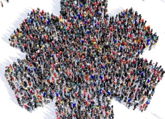 Millions Uninsured as Medicaid Programs Reduce Coverage: New Data news-06082024-100345