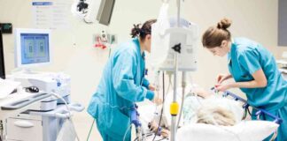 The Cost of Cancer Screening: A $43 Billion Annual Expense news-06082024-100517