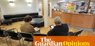 England’s GPs Challenge Government in Unnecessary Battle news-06082024-100542