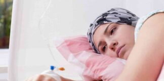 Alarming Trend: 17 Cancer Types More Common in Gen X and Millennials news-06082024-100606