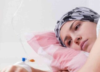 Alarming Trend: 17 Cancer Types More Common in Gen X and Millennials news-06082024-100606