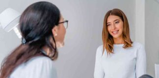 Prevent Cervical Cancer: Importance of Regular Screenings news-06082024-220612