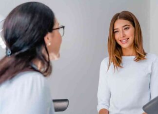 Prevent Cervical Cancer: Importance of Regular Screenings news-06082024-220612