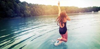 Understanding the Rise of Depression Among Girls: Insights from CDC Data news-07082024-100714