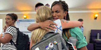 Company Cancels Plans for Grain Export Facility in Cancer Alley’s Historic Black Town in Louisiana news-07082024-100739