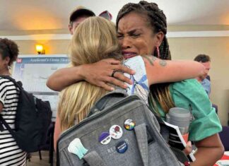 Company Cancels Plans for Grain Export Facility in Cancer Alley’s Historic Black Town in Louisiana news-07082024-100739