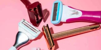 Best Bikini Area Trimmers Recommended by Dermatologists news-07082024-101053