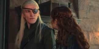 House of the Dragon Season 2 Finale Sparks Fan Frustration news-07082024-101118