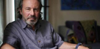 Listening Skills for Doctors: Improving Patient Care Through Storytelling news-07082024-101141