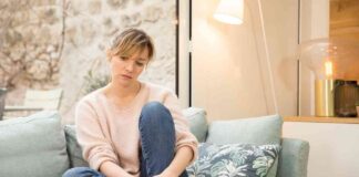 Overthinking and Physical Pain: Study Reveals Surprising Connection news-07082024-101206