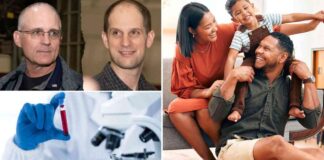 Declining Birth Rates, Prisoner Trauma, and Innovative Cancer Screenings: A Deep Dive news-08082024-103204