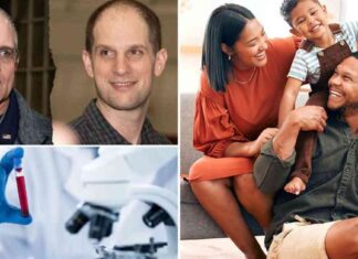 Declining Birth Rates, Prisoner Trauma, and Innovative Cancer Screenings: A Deep Dive news-08082024-103204