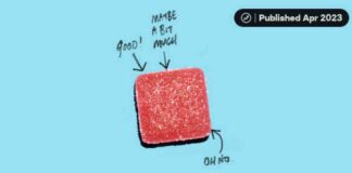 What to Do If You Overdose on Weed: Expert Advice and Steps to Take news-08082024-223055