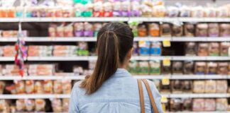FDA Regulations on Food Additives: Are Unsafe Ingredients Slipping Through the Cracks? news-09082024-103109