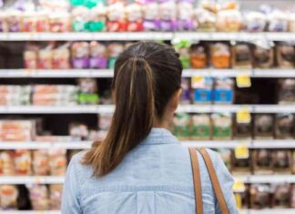 FDA Regulations on Food Additives: Are Unsafe Ingredients Slipping Through the Cracks? news-09082024-103109