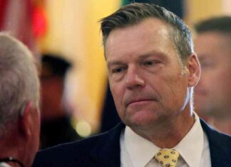 States Sue to Block Biden’s Effort to Provide Health Coverage for Migrants news-09082024-103134