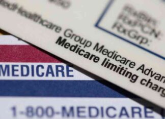 Medicare Costs for J&J’s Stelara: Part D vs. Part B Comparison news-09082024-103222
