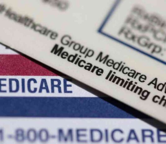 Medicare Costs for J&J’s Stelara: Part D vs. Part B Comparison news-09082024-103222