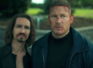 Get Ready for ‘The Umbrella Academy’ Season with This Quick Recap Guide news-09082024-103339