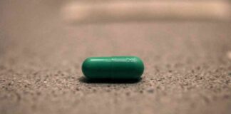 Bipartisan Push for MDMA Therapy Gains Support from Veterans and Lawmakers news-09082024-103404