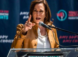 Trump’s Mifepristone Comments Boost Harris Campaign news-09082024-223653