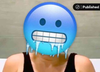 The Reality of Cold Plunging: My Experience with Social Media Pressure news-09082024-223719