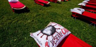 Global Study: Over 400 Million People Affected by Long Covid news-09082024-223835